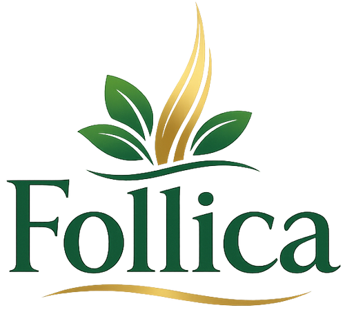 Follica.pk